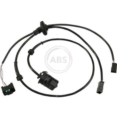 A.B.S. ABS Sensor