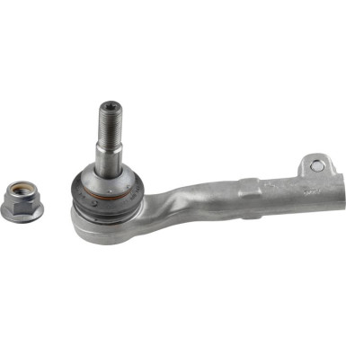 44301 01 Spurstangenkopf