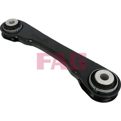 821 1274 10 Lenker, Radaufhängung 821 1274 10 Lenker, Radaufhängung