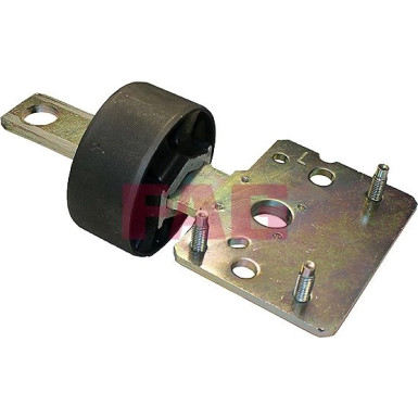 FAG Lagerung, Lenker FAG Lagerung, Lenker