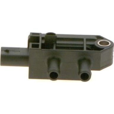 0 986 280 725 Sensor, Abgasdruck