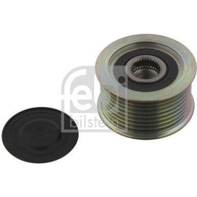 FEBI BILSTEIN Freilauf | 32505