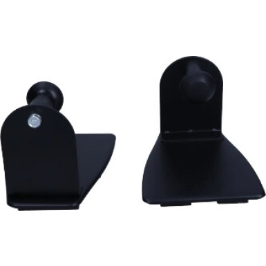 OK-01.3021 Magnetischer Papierhalter für WerkzeugschräNke