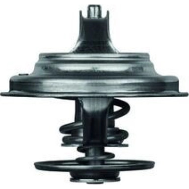 MAHLE ORIGINAL Thermostat | TX2383D
