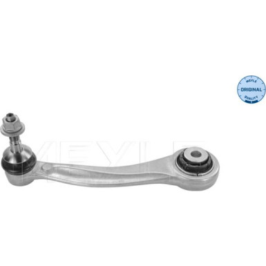 11 304 117 Querlenker HA oben li BMW X5,X6 07 MEYLE-ORIGINAL: True to OE 3160500039 11 304 117 Querlenker HA oben li BMW X5,X6 07 MEYLE-ORIGINAL: True to OE 3160500039