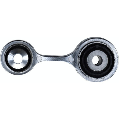 34935 01 Lenker, Radaufhängung 34935 01 Lenker, Radaufhängung