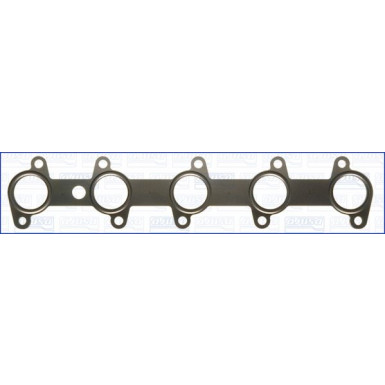 AJUSA Versiegelung 13142100 MULTILAYER STEEL