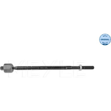 10 305 008 Axialgelenk VA li/re OPEL Vectra B 96- (ZF) MEYLE-ORIGINAL: True to OE 6160305581