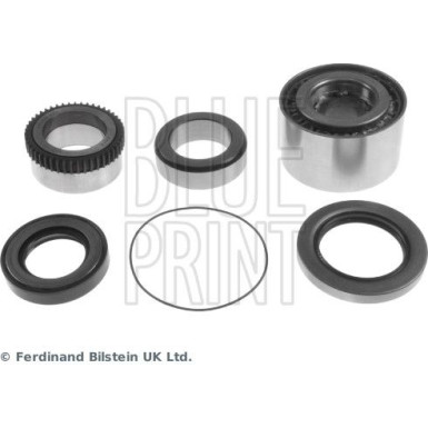 BluePrint Radlager ADC48323