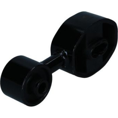 KAMOKA Lagerung, Motor KAMOKA Lagerung, Motor