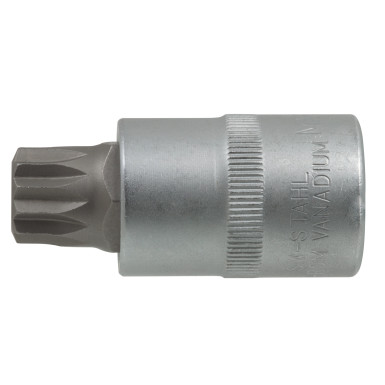 SW-Stahl Öldienstschlüssel AUDI A4 - A6 | 03002L