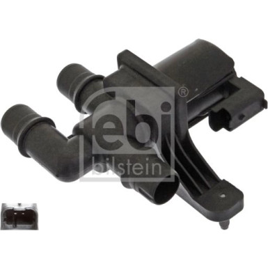 FEBI BILSTEIN Thermostat | 45463