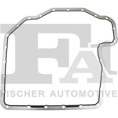 DICHTUNG, ÖLSUMPF | EM1000-905 DICHTUNG, ÖLSUMPF | EM1000-905