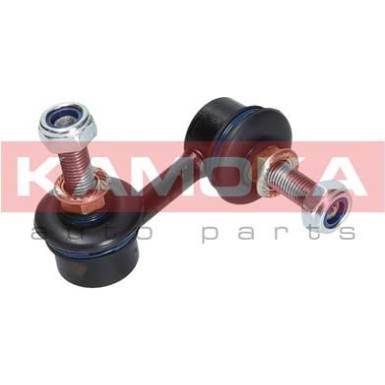 KAMOKA Stange/Strebe, Stabilisator | 9030121