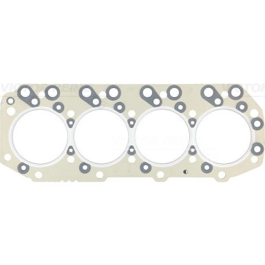 Zylinderkopfdichtung | ISUZU Trooper,OPEL Monterey 87-98 | 61-52675-20