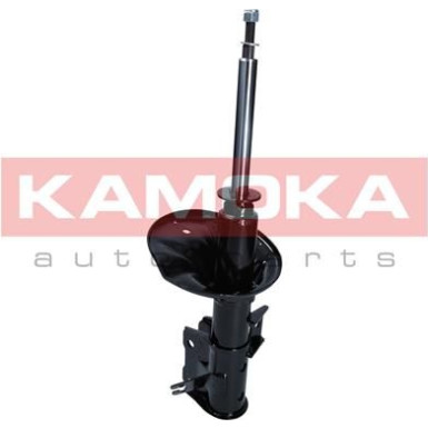 KAMOKA Stoßdämpfer 2000370 KAMOKA Stoßdämpfer 2000370