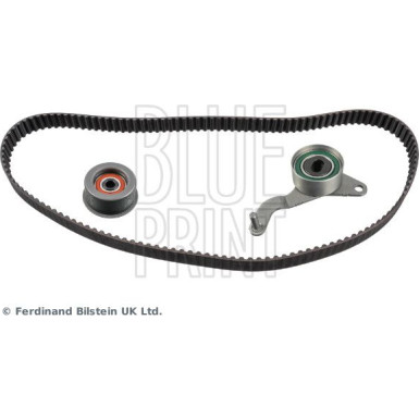 ADZ97305 Zahnriemensatz ADZ97305 Zahnriemensatz