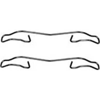 TRW Zubehör, Bremsbeläge TRW Zubehör, Bremsbeläge