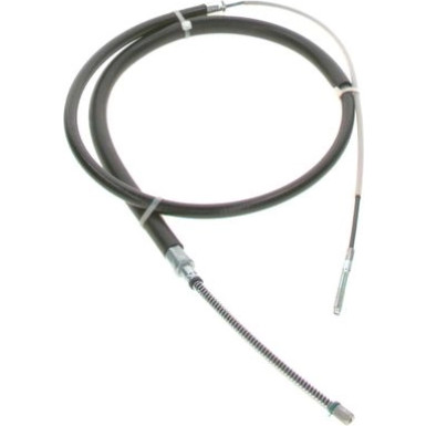 1 987 477 168 Seilzug, Feststellbremse