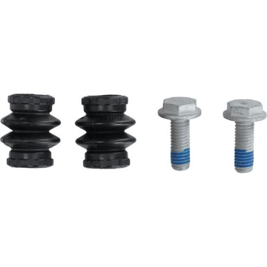 Tauschbremssattel HA li | OPEL Zafira B 05 | BHS999E Tauschbremssattel HA li | OPEL Zafira B 05 | BHS999E