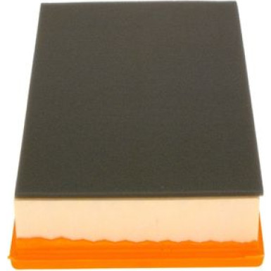 Luftfilter | BMW,ROLLS-ROYCE | 1457433091