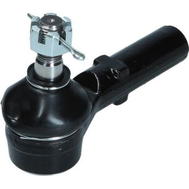 KAMOKA Spurstangenkopf 9010362