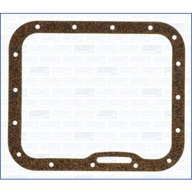 14052100 Dichtung, Ölwanne