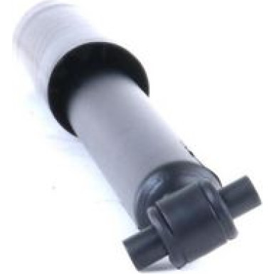 MONROE ORIGINAL-Gasdämpfer HA | VOLVO S60,S80,V70 | G55023