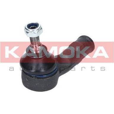 KAMOKA Spurstangenkopf 9010079