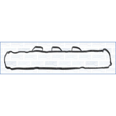 11124200 Dichtung, Zylinderkopfhaube