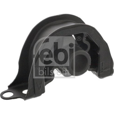 Lagerung, Motor Honda Civic Le | 18225 Lagerung, Motor Honda Civic Le | 18225