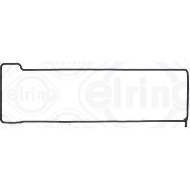 445.700 Dichtung, Zylinderkopfhaube