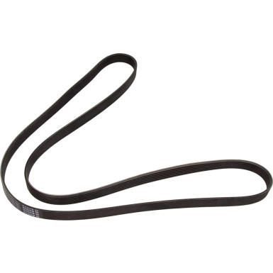1 987 946 012 Keilrippenriemen 1 987 946 012 Keilrippenriemen