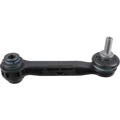 Stabilisator HA li/re | BMW | 37641 01 Stabilisator HA li/re | BMW | 37641 01