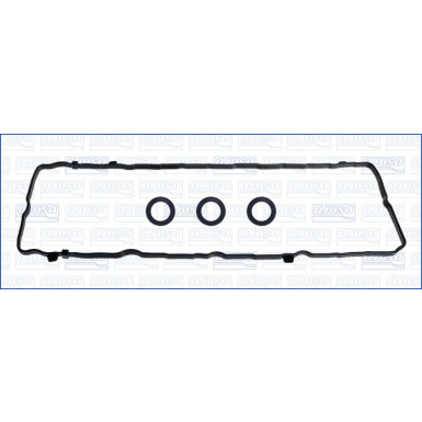 56083600 Dichtungssatz, Zylinderkopfhaube