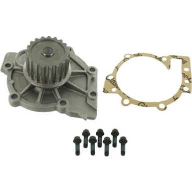 Wasserpumpe Aquamax VKPC 86635 Wasserpumpe Aquamax VKPC 86635