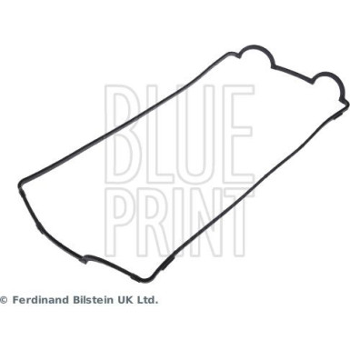 ADH26722 Dichtung, Zylinderkopfhaube