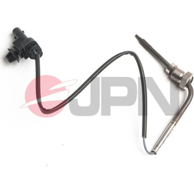 JPN Sensor, Abgastemperatur 75E9206-JPN