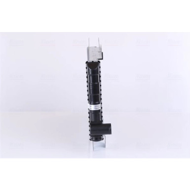 Wasserkühler PKW | FORD Fiesta II | 62093