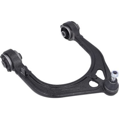 KAMOKA Lenker, Radaufhängung KAMOKA Lenker, Radaufhängung