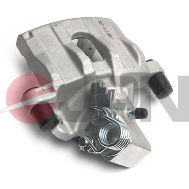 21H9174-JPN Bremssattel