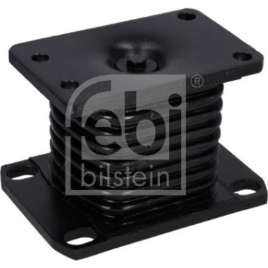 FEBI BILSTEIN Lager, Parabelfeder FEBI BILSTEIN Lager, Parabelfeder