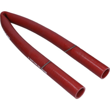 Universal-Wasserschlauch, Gerade. 28X1000mm | SIRT018 Universal-Wasserschlauch, Gerade. 28X1000mm | SIRT018