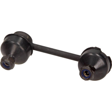 72-2758 Stange/Strebe, Stabilisator