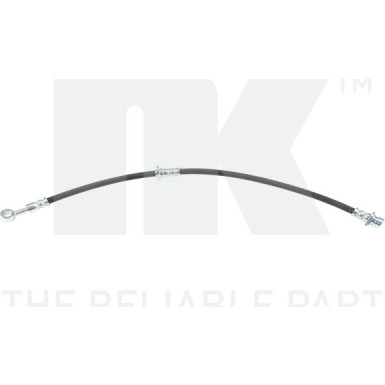 Bremsschlauch | 852682 Bremsschlauch | 852682