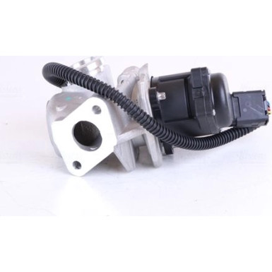 Agr-Ventil FIRST FIT 98245