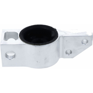 Querlenkerlager li | AUDI,SEAT,SKODA,VW | 34762 01 Querlenkerlager li | AUDI,SEAT,SKODA,VW | 34762 01