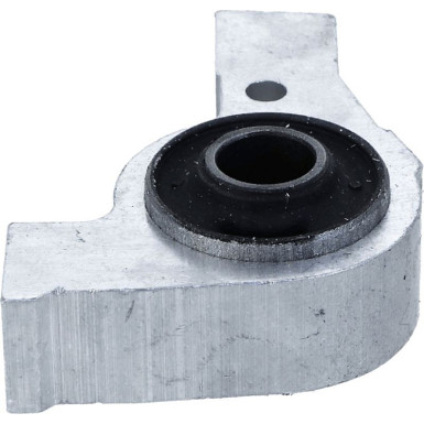 38203 01 Lagerung, Lenker 38203 01 Lagerung, Lenker