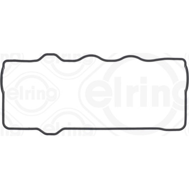 Dichtung, Zylinderkopfhaube | TOYOTA | 920.428