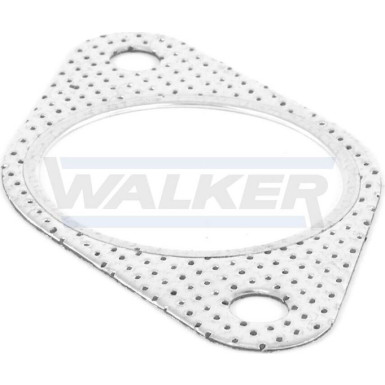 21 / Dichtung | FORD Escort,Orion,Mondeo | 80094 21 / Dichtung | FORD Escort,Orion,Mondeo | 80094